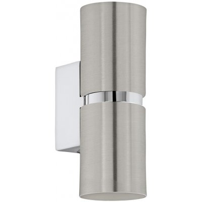 Eglo 96261 – Sleviste.cz