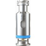 Aspire AF Mesh Coil 0,6 Ohm – Hledejceny.cz