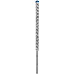 Bosch 2608900253 – Hledejceny.cz