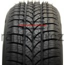 Osobní pneumatika Riken Snowtime B2 205/60 R16 96H