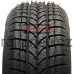 Riken Snowtime 165/70 R13 79T – Hledejceny.cz