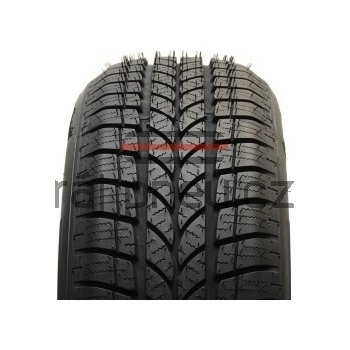 Riken Snowtime B2 205/60 R16 96H