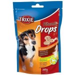 Trixie Vitamin Drops s jogurtem 200 g – Zboží Dáma