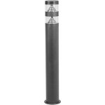 Lindby HY00007PSH-2 0.6MB – Hledejceny.cz