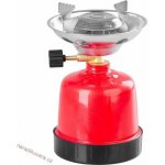 Strend Pro 1002B ST2172635 – Hledejceny.cz