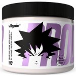 Vilgain Prodigy Powder 195 g – Sleviste.cz