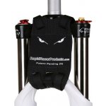RRP NeoGuard Evil Eyes – Hledejceny.cz