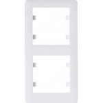 Hager WL5120 – Hledejceny.cz