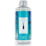 Ashleigh & Burwood Náhradní náplň do difuzéru The Scented Home Sea Spray Mořský sprej 150 ml – Zboží Dáma