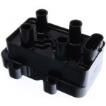 Zapalovací cívka MAXGEAR 13-0047 (130047) – Hledejceny.cz