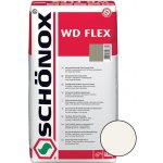 Schönox WD Flex 5 kg beige – Zboží Mobilmania