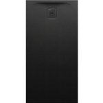 Laufen Pro 150 x 90 cm H2139520800001 – Zboží Mobilmania