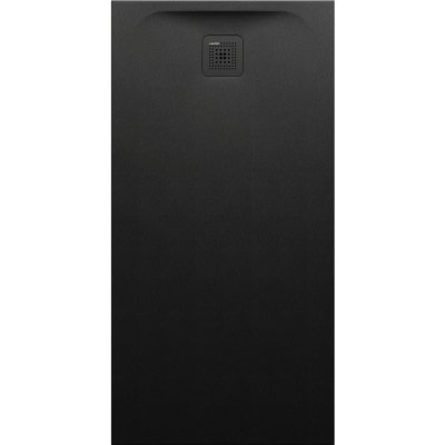 Laufen Pro 150 x 90 cm H2139520800001 – Zboží Mobilmania