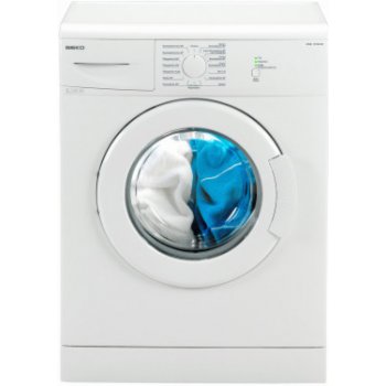 Beko WML 15106 NE