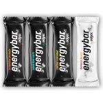 Edgar Energy bar 50g – Zboží Dáma