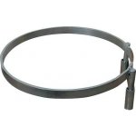 Kruh pro kbelíky pr. 31 cm pozinkovaný – Hledejceny.cz