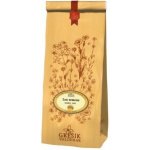 Grešík Len semeno 250 g – Zboží Dáma