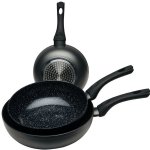 Jata pánev SEW keramická WOK 28 cm – Sleviste.cz