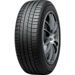 BFGoodrich Mud Terrain T/A KM3 7,5 R16 116/112Q – Hledejceny.cz