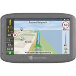 NAVITEL E501 – Zboží Živě