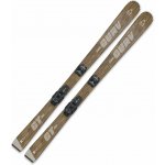 Fischer THE CURV GT 85 REDEFINE 25/26 – Zboží Mobilmania