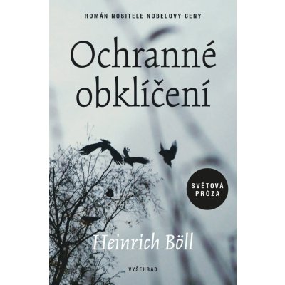 Ochranné obklíčení – Hledejceny.cz