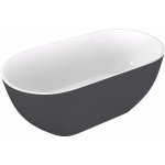 Polysan Reduta 150x75 cm 71843.52 – Hledejceny.cz