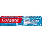 Colgate Max Fresh Mint 75 ml – Hledejceny.cz