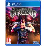 Fist of the North Star: Lost Paradise – Hledejceny.cz