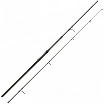 Daiwa Black Widow Extension Carp 2,74 m 2,75 lb 2 díly – Zboží Dáma