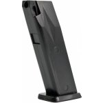 Umarex UMAREX H&K USP Compact, 12ran – Hledejceny.cz