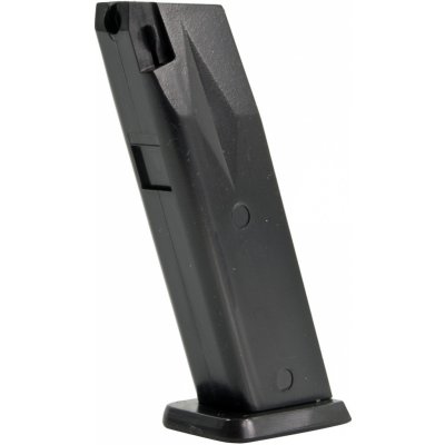 Umarex UMAREX H&K USP Compact, 12ran – Hledejceny.cz