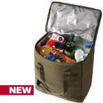 Trakker Chladící taška extra velká NXG XL Cool Bag – Zboží Dáma
