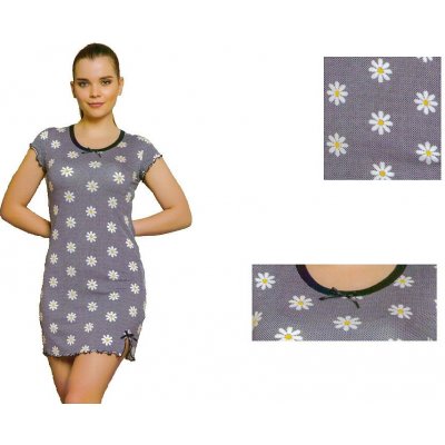 Cocoon Secret COC 5030 KG – Zboží Dáma