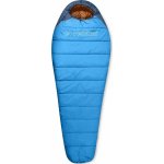 Trimm POLARIS II – Zbozi.Blesk.cz