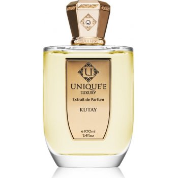 Unique'e Luxury Kutay parfém unisex 100 ml