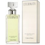 Calvin Klein Eternity parfémovaná voda dámská 30 ml – Zbozi.Blesk.cz