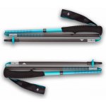 Black Diamond DISTANCE CARBON Z Women – Zboží Dáma