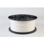 Filament PM 1.75mm PETG 1kg bílá F175PETG_WH – Sleviste.cz