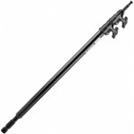 Avenger A2020CB – Zbozi.Blesk.cz