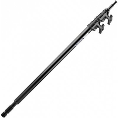 Avenger A2020CB – Zbozi.Blesk.cz