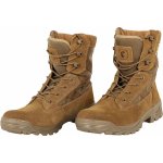 Emerson Gear Rattlesnake 8” High Top Coyote Brown – Hledejceny.cz