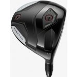 Callaway Quantum Min ProjectX Denali Frost Silver 50 driver pravé 13,5° grafit Regular – Sleviste.cz
