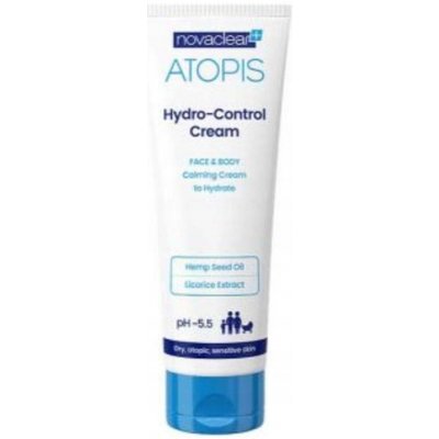 Novaclear Atopis Hydro-Control 250 ml