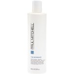 Paul Mitchell The Detangler 500 ml – Hledejceny.cz