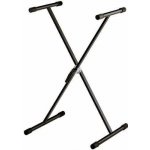 Bespeco Crocodile I – Sleviste.cz