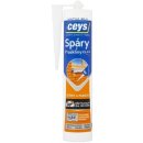 Ceys Tmel na spáry a praskliny ve zdi AKRYL EXPRESS 280 ml