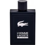 Lacoste L toaletní voda pánská 150 ml – Zboží Mobilmania