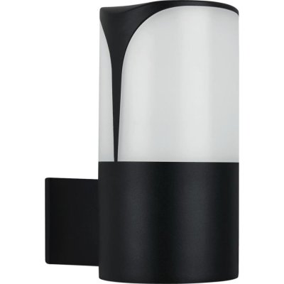 Telefunken BL1777 – Hledejceny.cz