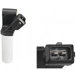 Generátor impulsů, klikový hřídel VALEO 254007 – Hledejceny.cz